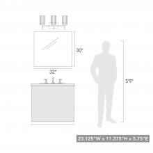 7011-BA3 BCB-CLR_scale.jpg